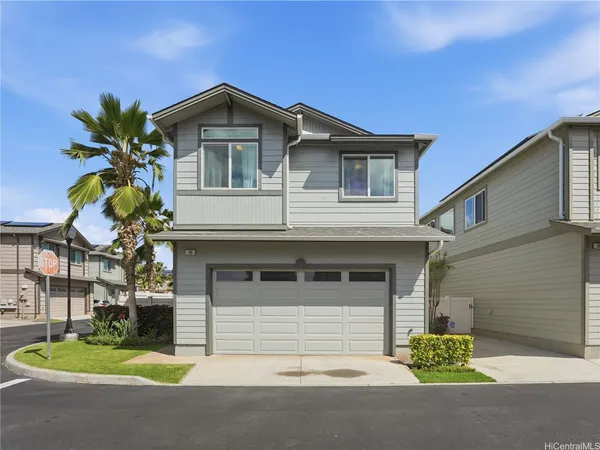 $860,000 | 91-1160 Kamakana Street, Unit 500, Ewa Beach, HI 96706