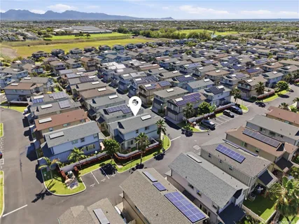 $860,000 | 91-1160 Kamakana Street, Unit 500, Ewa Beach, HI 96706