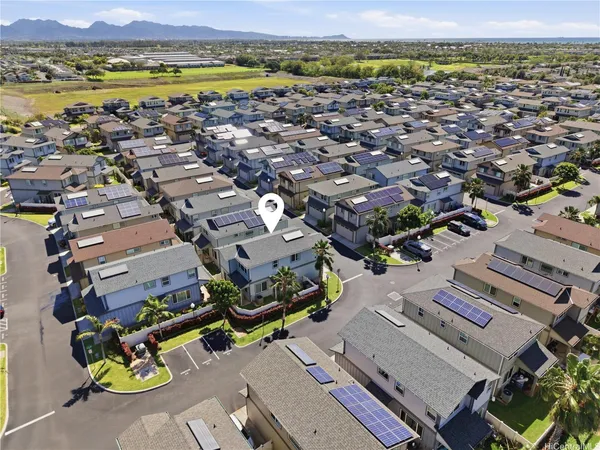 $860,000 | 91-1160 Kamakana Street, Unit 500, Ewa Beach, HI 96706