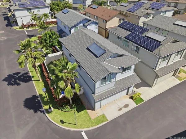 $860,000 | 91-1160 Kamakana Street, Unit 500, Ewa Beach, HI 96706