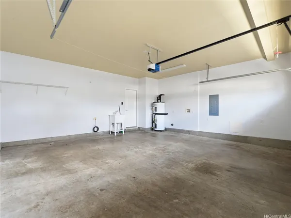 $860,000 | 91-1160 Kamakana Street, Unit 500, Ewa Beach, HI 96706