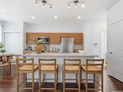 $860,000 | 91-1160 Kamakana Street, Unit 500, Ewa Beach, HI 96706
