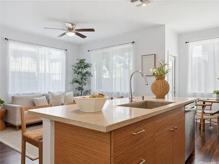 $860,000 | 91-1160 Kamakana Street, Unit 500, Ewa Beach, HI 96706