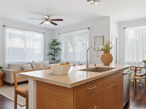 $860,000 | 91-1160 Kamakana Street, Unit 500, Ewa Beach, HI 96706