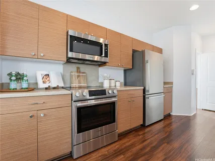 $860,000 | 91-1160 Kamakana Street, Unit 500, Ewa Beach, HI 96706