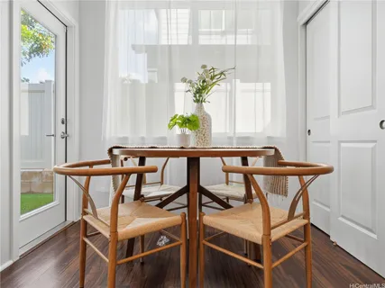 $860,000 | 91-1160 Kamakana Street, Unit 500, Ewa Beach, HI 96706