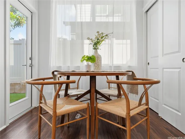 $860,000 | 91-1160 Kamakana Street, Unit 500, Ewa Beach, HI 96706