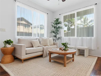 $860,000 | 91-1160 Kamakana Street, Unit 500, Ewa Beach, HI 96706