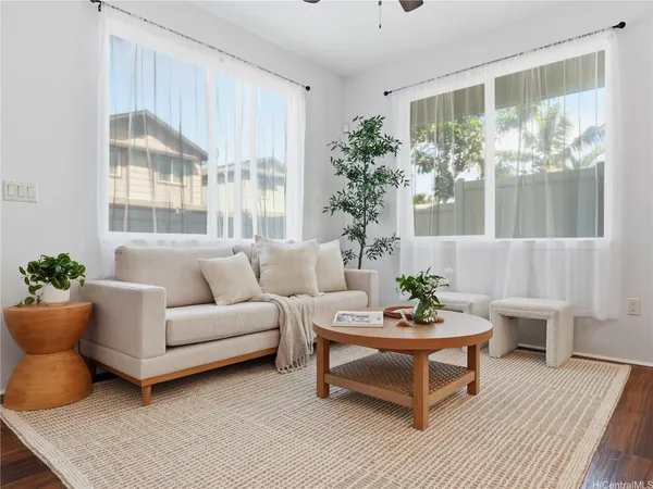 $860,000 | 91-1160 Kamakana Street, Unit 500, Ewa Beach, HI 96706