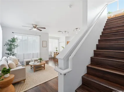 $860,000 | 91-1160 Kamakana Street, Unit 500, Ewa Beach, HI 96706