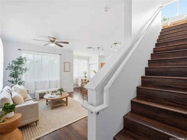 $860,000 | 91-1160 Kamakana Street, Unit 500, Ewa Beach, HI 96706