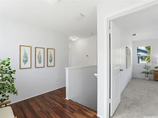 $860,000 | 91-1160 Kamakana Street, Unit 500, Ewa Beach, HI 96706