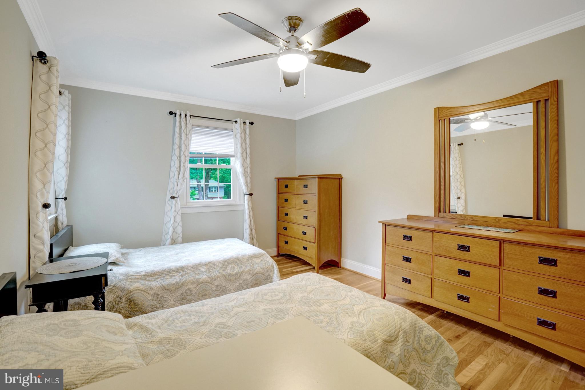 8304 Five Gates Road Annandale, VA 22003 - Photo 49 of 91