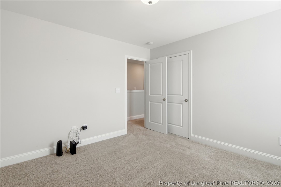 398 Winnsboro Road Raeford, NC 28376 - Photo 45 of 50