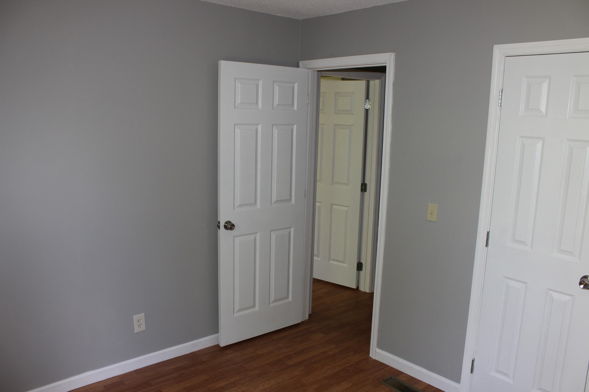 170 Gibson Road Madisonville, TN 37354 - Photo 26 of 36 Gallery Image 26
