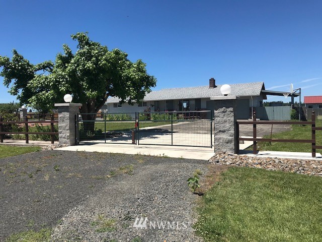 673 Spencer Road Toledo, WA 98591 - Photo 1 of 25