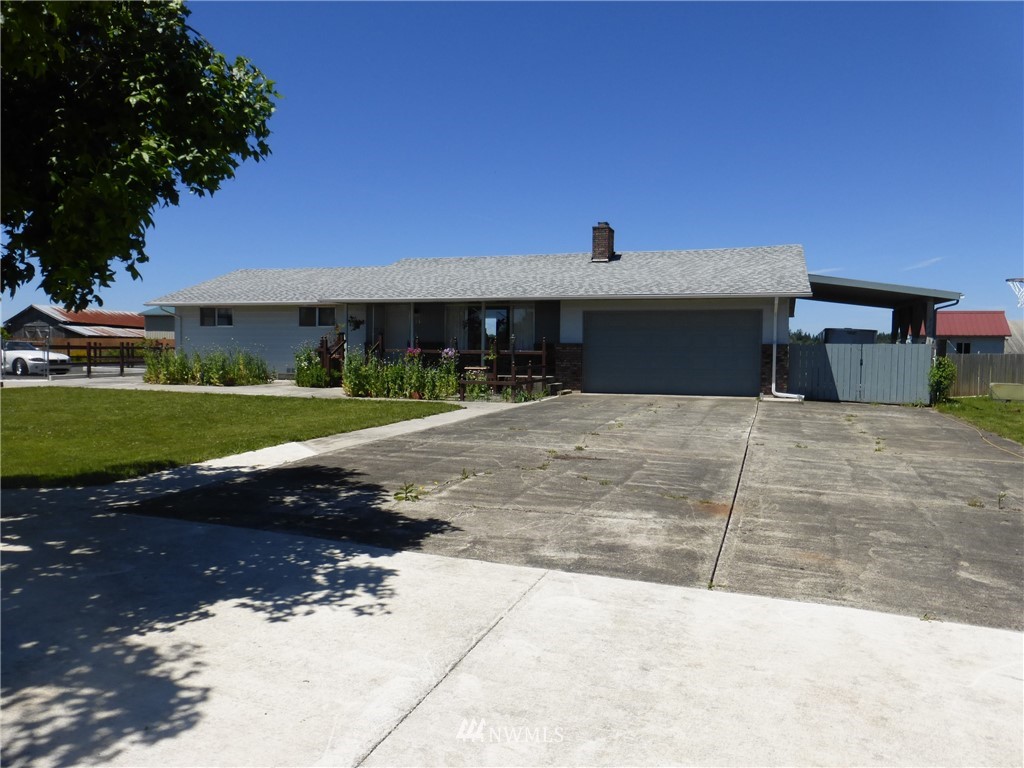 673 Spencer Road Toledo, WA 98591 - Photo 2 of 25