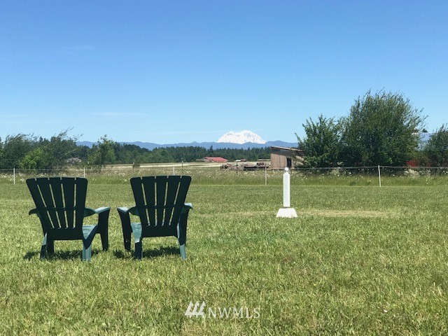673 Spencer Road Toledo, WA 98591 - Photo 15 of 25