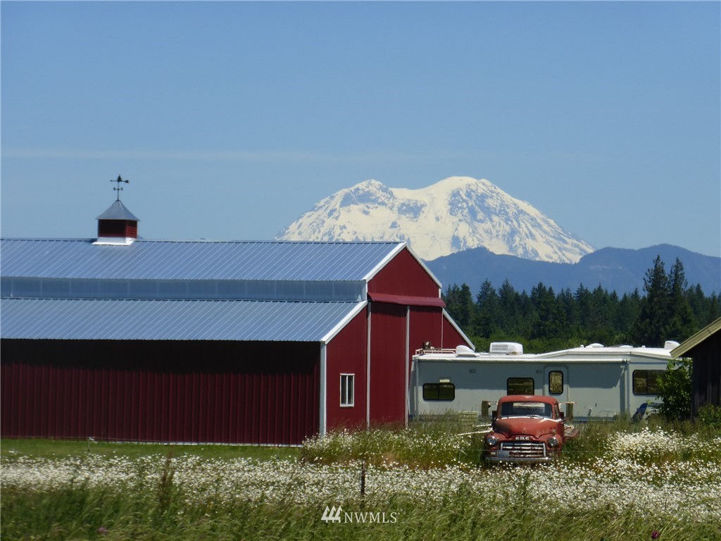 673 Spencer Road Toledo, WA 98591 - Photo 17 of 25