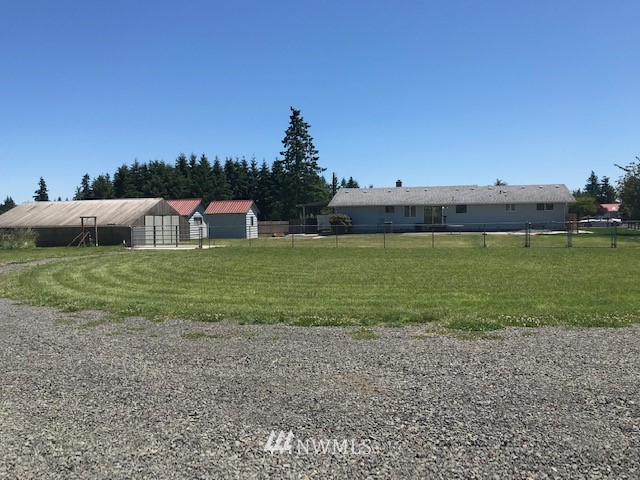 673 Spencer Road Toledo, WA 98591 - Photo 18 of 25