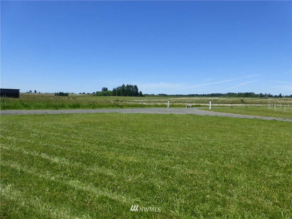 673 Spencer Road Toledo, WA 98591 - Photo 20 of 25