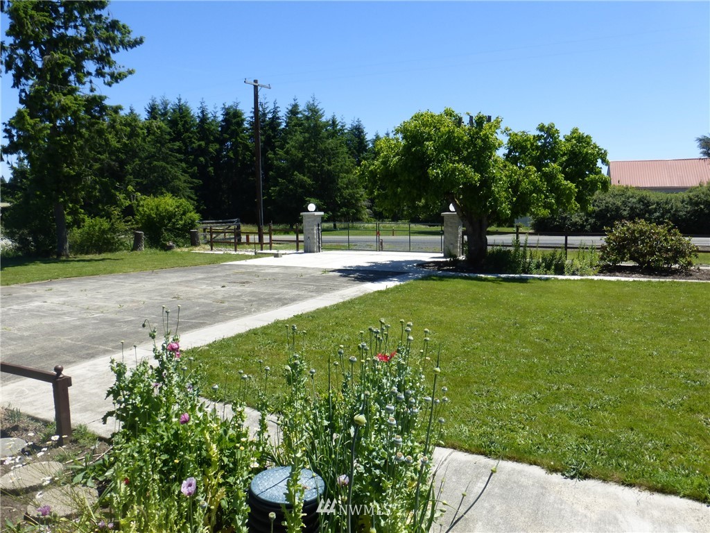 673 Spencer Road Toledo, WA 98591 - Photo 3 of 25