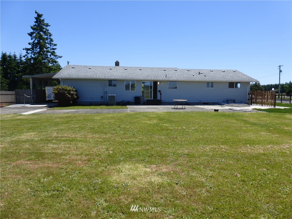 673 Spencer Road Toledo, WA 98591 - Photo 21 of 25