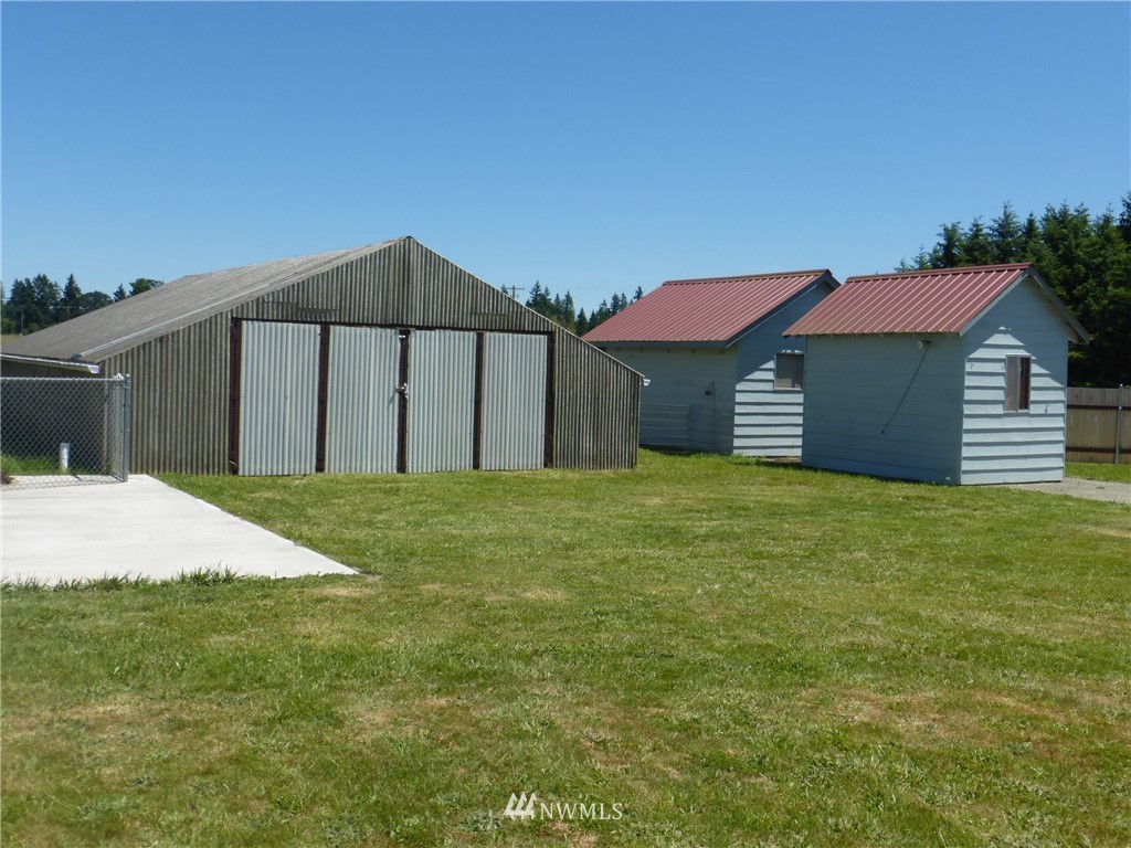 673 Spencer Road Toledo, WA 98591 - Photo 22 of 25