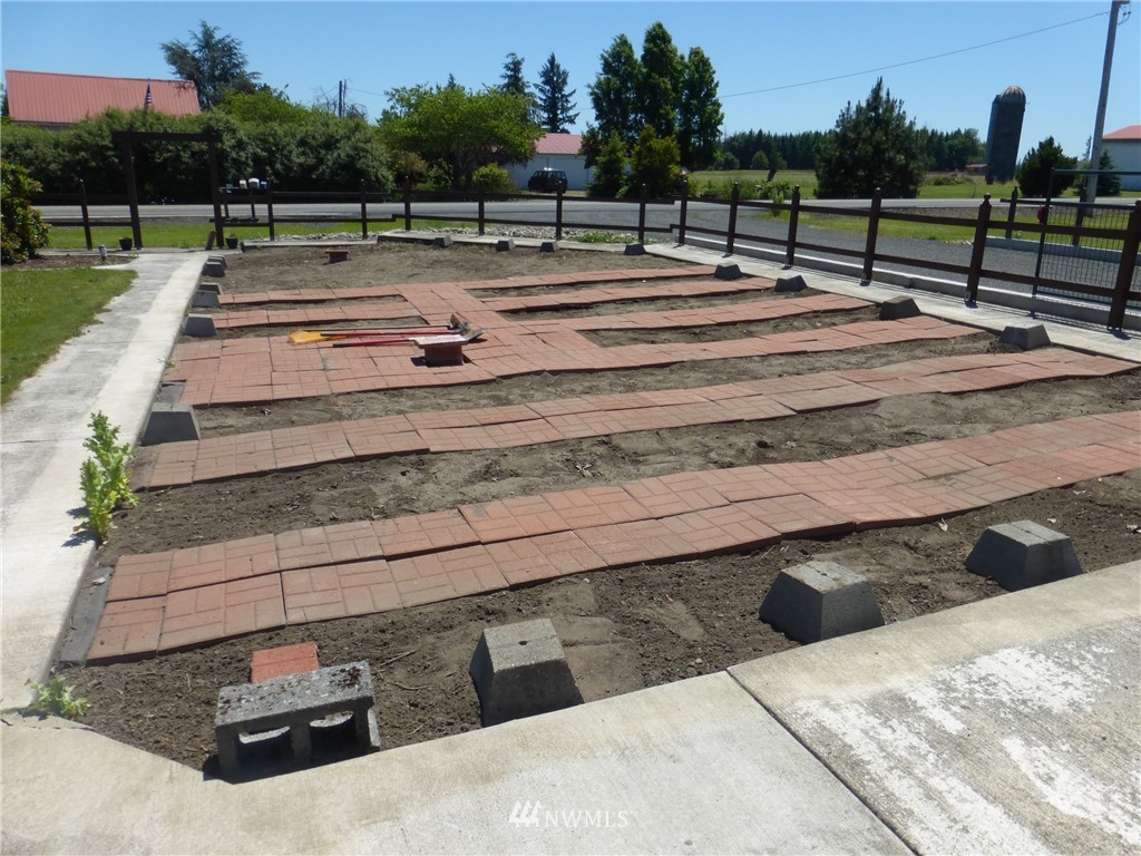 673 Spencer Road Toledo, WA 98591 - Photo 23 of 25