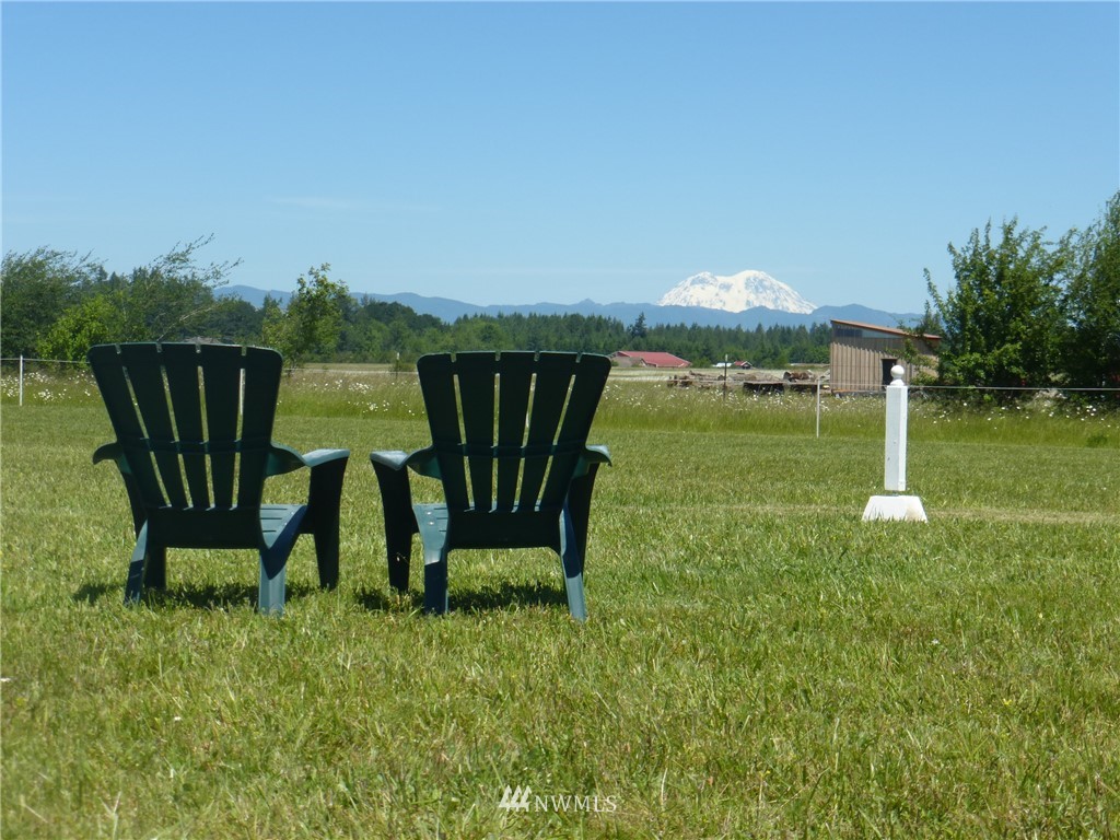 673 Spencer Road Toledo, WA 98591 - Photo 25 of 25