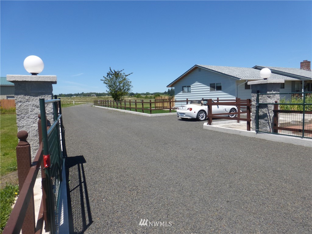 673 Spencer Road Toledo, WA 98591 - Photo 4 of 25