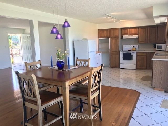 673 Spencer Road Toledo, WA 98591 - Photo 5 of 25