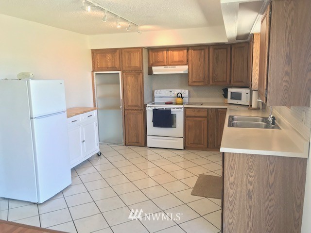 673 Spencer Road Toledo, WA 98591 - Photo 6 of 25