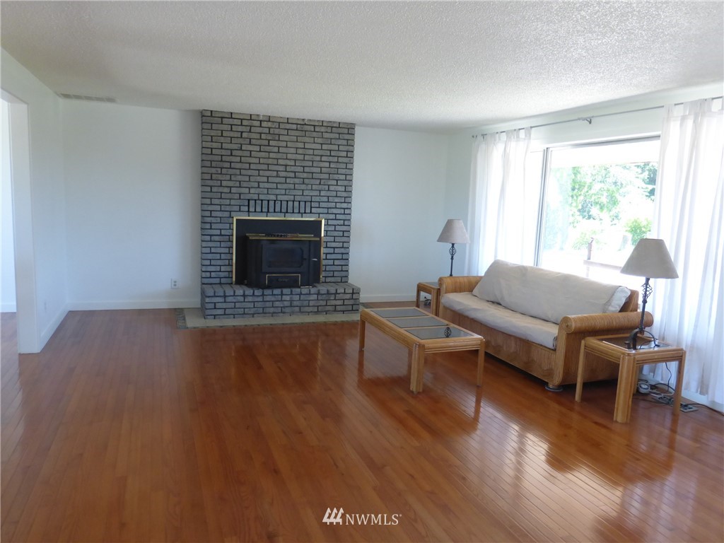 673 Spencer Road Toledo, WA 98591 - Photo 7 of 25
