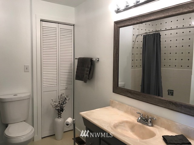 673 Spencer Road Toledo, WA 98591 - Photo 8 of 25