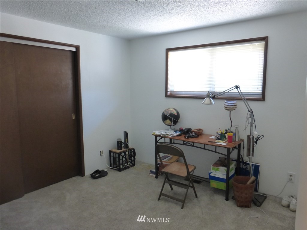 673 Spencer Road Toledo, WA 98591 - Photo 9 of 25