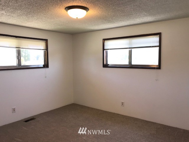 673 Spencer Road Toledo, WA 98591 - Photo 10 of 25