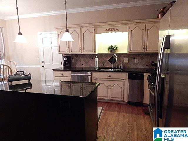 5073 Meadow Brook Road Birmingham, AL 35242 - Photo 14 of 37