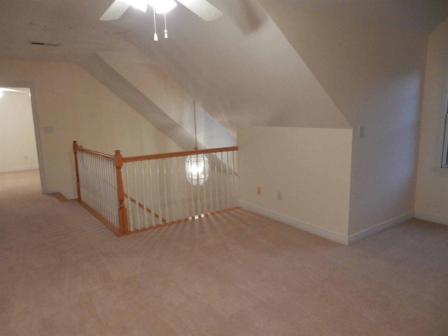 525 Boone Ridge Lane Lexington, KY 40515 - Photo 43 of 60 Photo 43