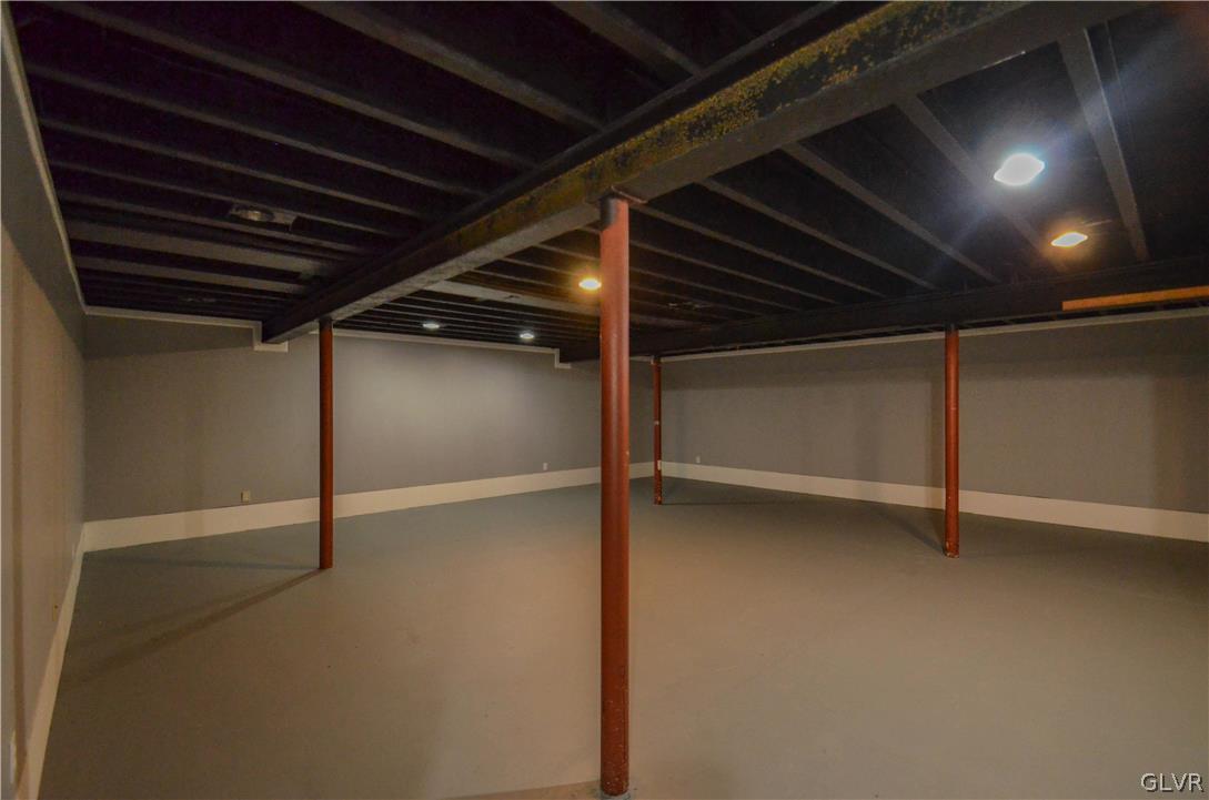 3190 Silver Crest Road Nazareth, PA 18064 - Photo 42 of 50 a view of empty room