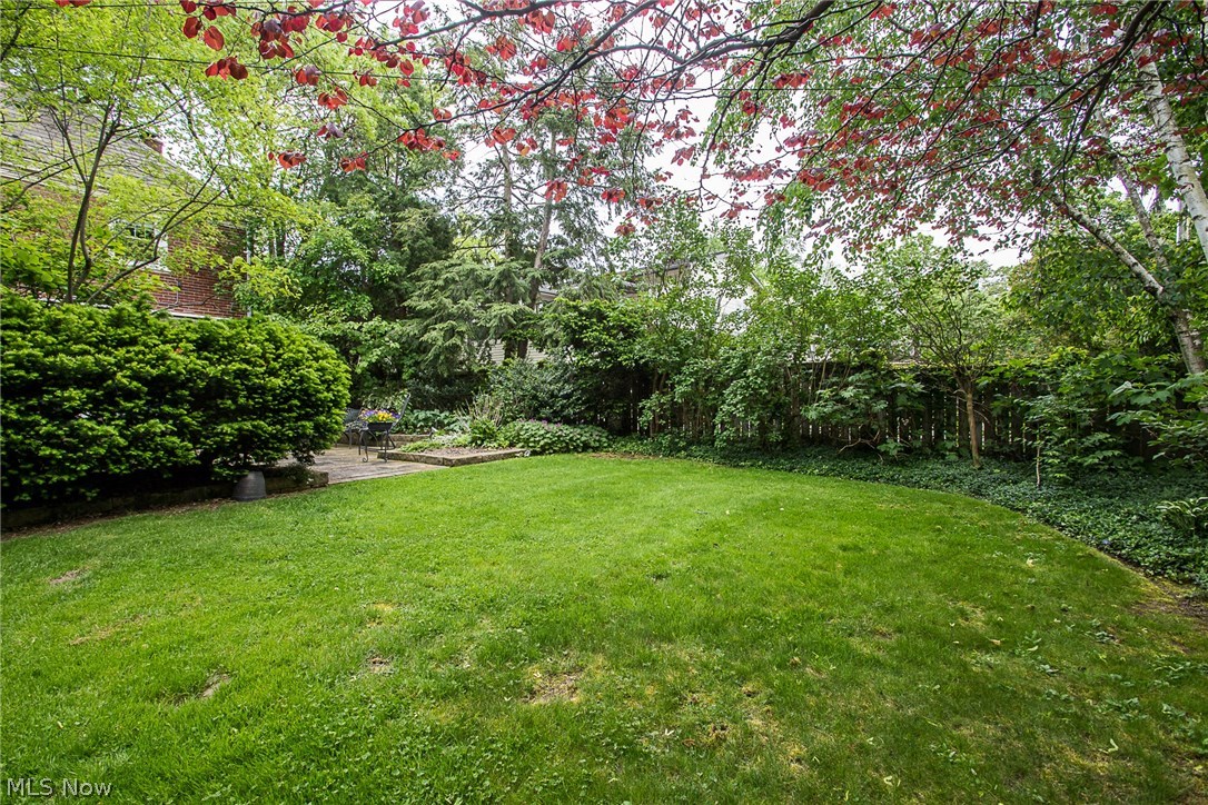 2940 Montgomery Road Shaker Heights, OH 44122 - Photo 16 of 17 Gallery Image 16
