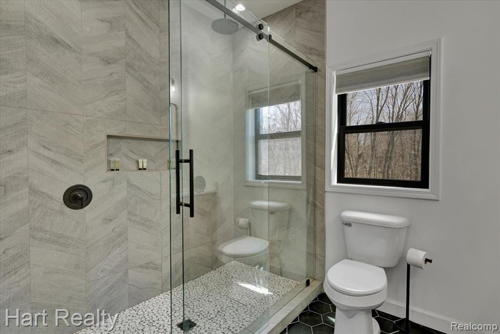 3024 Quarry Road Port Austin, MI 48467 - Photo 25 of 70
