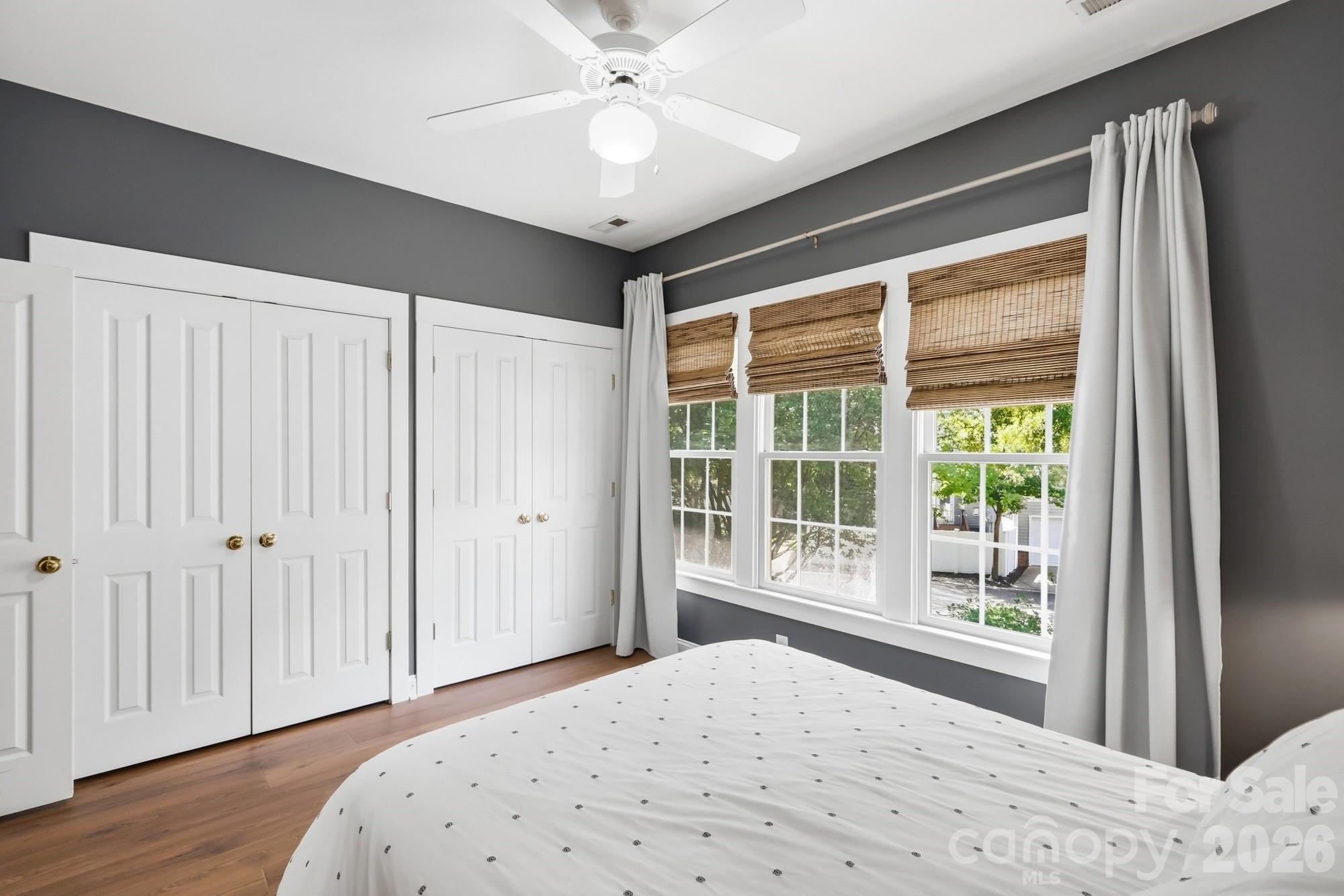 306 Elis Way Fort Mill, SC 29708 - Photo 22 of 48