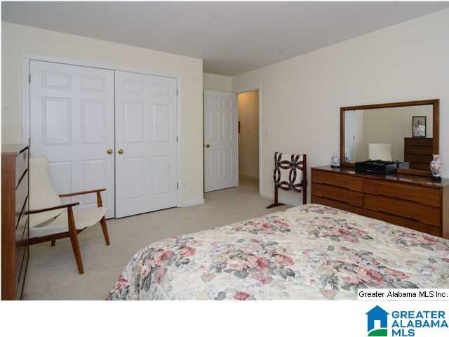 123 Newgate Road Alabaster, AL 35007 - Photo 27 of 32