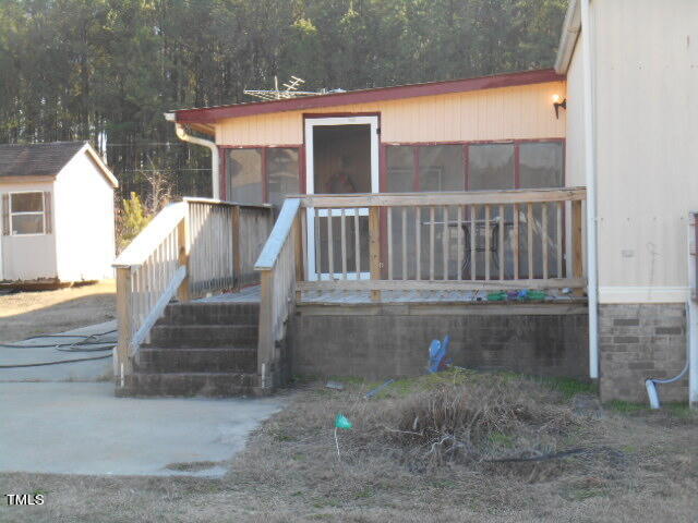 349 Tingen Road Broadway, NC 27505 - Photo 22 of 57 DSCN4420