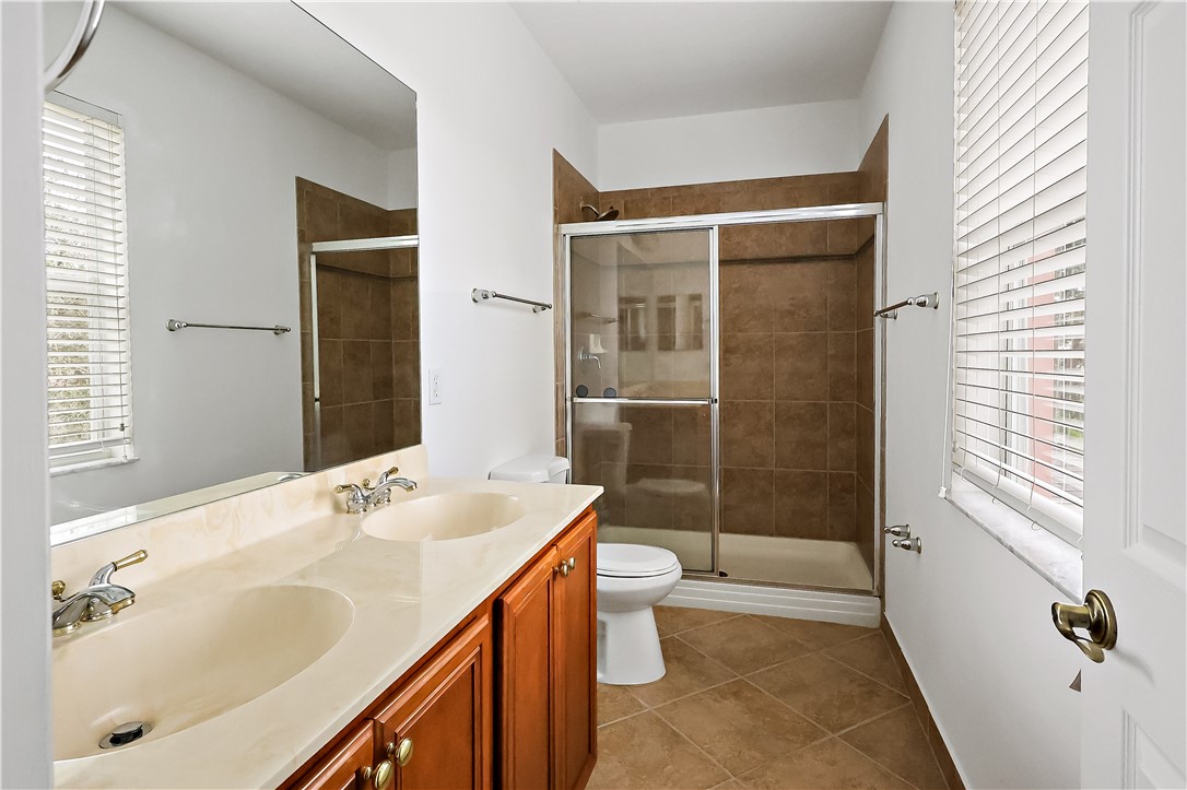9323 Breakers Row Fort Pierce, FL 34945 - Photo 20 of 31