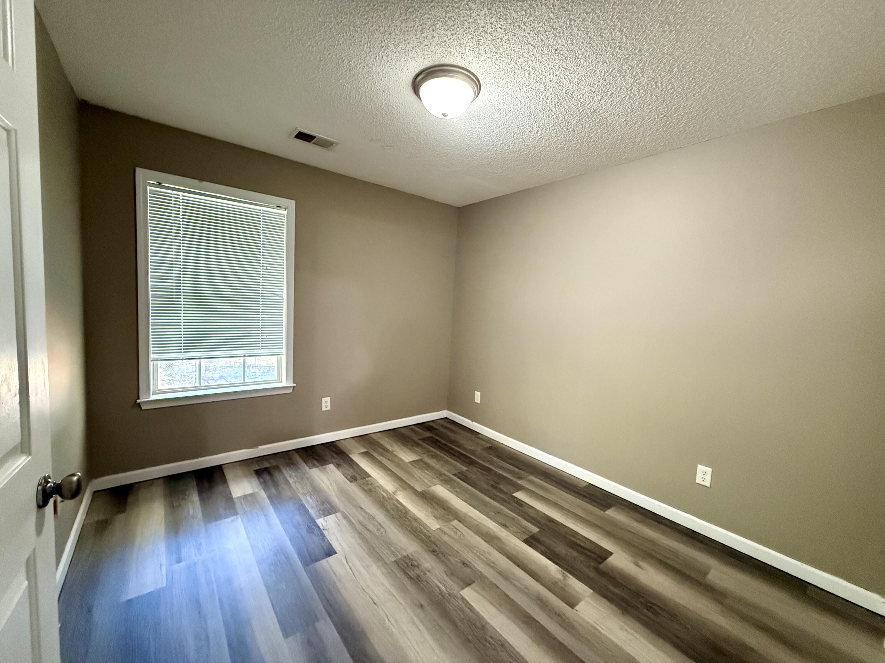 1155 Chivalry Street Sumter, SC 29154 - Photo 36 of 40 Gallery Image 36