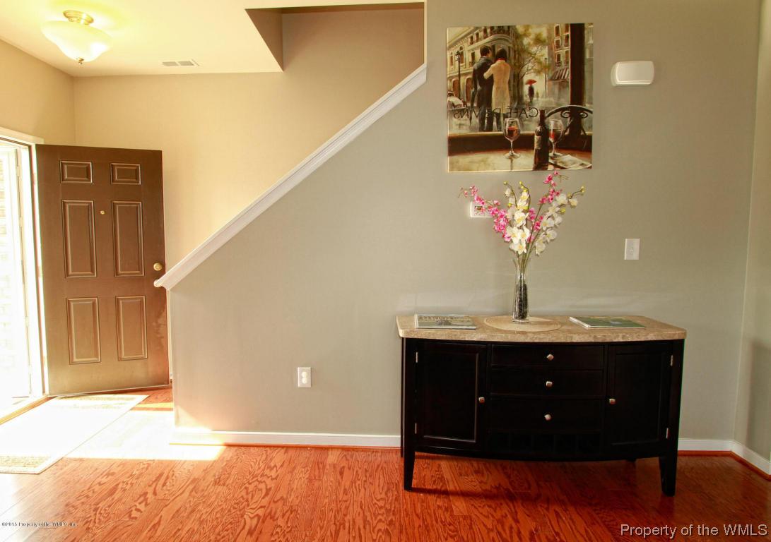 165 Braddock Road Williamsburg, VA 23185 - Photo 12 of 29 Gallery Image 12