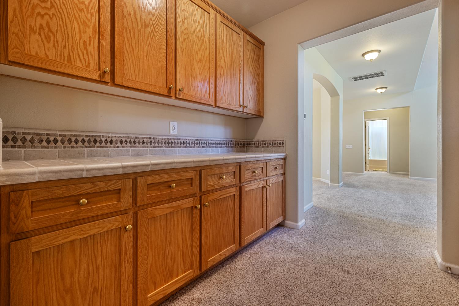 4201 Encore Lane Modesto, CA 95357 - Photo 24 of 56