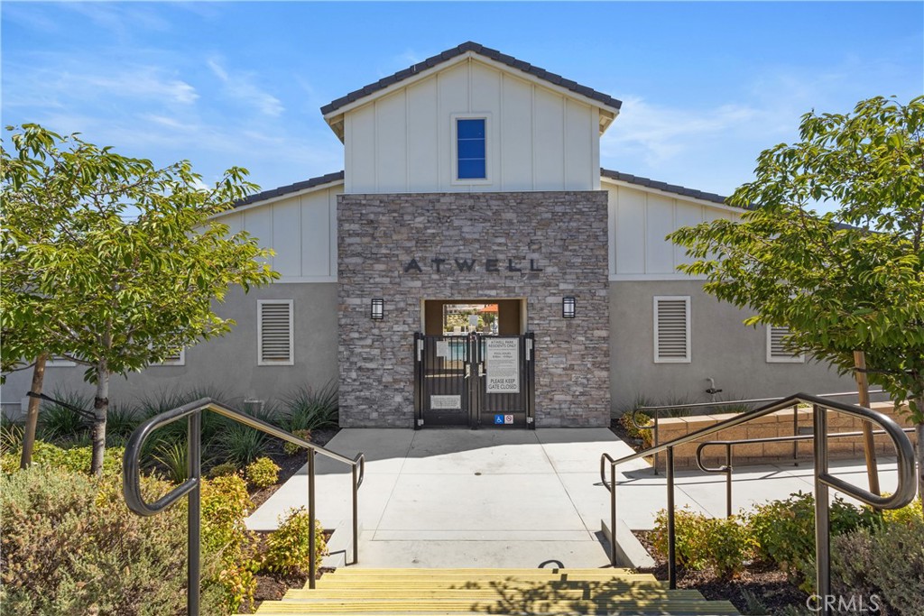 5762 Verde Way Banning, CA 92220 - Photo 11 of 33